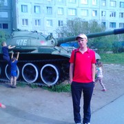 ���������� ����, ���� ������� ��������, 37 ���, ������������ ��� ����� � ���������, c�������� ���������