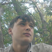  ,   GTX, 35 ,   ,   