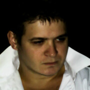 ���������� �����-���������, ���� ������� ������, 42 ����, ������������ ��� ������, ����� � ���������, c�������� ���������