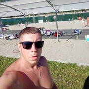  ,   , 39 ,   ,   