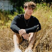  ,     , 20 ,   ,   , c , 