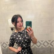  ,   , 28 ,   ,   