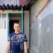 ���������� ������, ���� ������� �����, 29 ���, ������������ ��� ����� � ���������, c�������� ���������