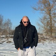 ���������� ������, ���� ������� �����, 34 ����, ������������ ��� ������, ����� � ���������, c�������� ���������, ���������