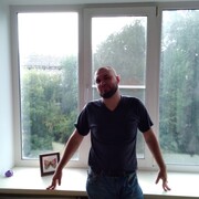  ,   Gleb, 41 ,   ,   , c , 