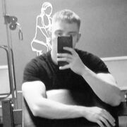 ���������� �����, ���� ����� Artyom, 21 ���, ������������ ��� ������, ����� � ���������, c�������� ���������, ���������