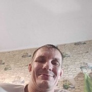 ���������� ������, ���� ������� �������, 41 ���, ������������ ��� ������, ����� � ���������, c�������� ���������