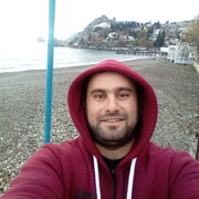 ���������� ������-��-����, ���� ������� ����, 38 ���, ������������ ��� ������, ����� � ���������