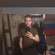 ���������� ������, ���� ������� �������, 26 ���, ������������ ��� ������, ����� � ���������