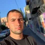 ���������� ������-��-����, ���� ������� Andy, 30 ���, ������������ ��� ������, ����� � ���������, c�������� ���������, ���������