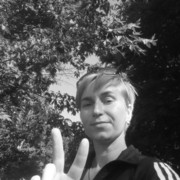  ,   Natasha, 40 ,     , c 