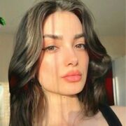 ���������� ������, �����