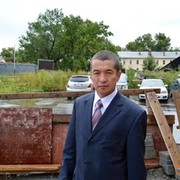 ���������� ���������, ���� ������� �������, 55 ���, ������������ ��� ������, ����� � ���������, c�������� ���������, ���������