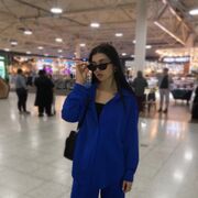 ���������� ������, ���� ������� ������, 24 ����, ������������ ��� ������, ����� � ���������, ���������