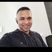  Romain,   Vik, 32 ,   ,   