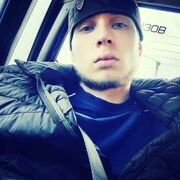 ���������� �����������, ���� ������� ������, 28 ���, ������������ ��� ������, ����� � ���������