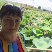  ,   , 62 ,   ,   