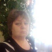  ,   , 58 ,   c , 