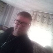  ,  , 50