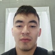 ���������� ������, ���� ������� ����, 29 ���, ������������ ��� ������, ����� � ���������, c�������� ���������, ���������