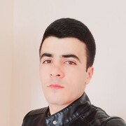  ,  , 23