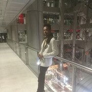 ���������� ������, ���� ������� Slavic, 36 ���, ������������ ��� ������, ����� � ���������