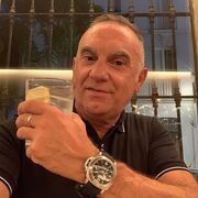  ,  Morris, 59