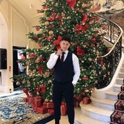 ���������� ������, ���� ������� ������, 39 ���, ������������ ��� c�������� ���������, ���������