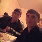  ,   Royal, 29 ,   ,   , c , 