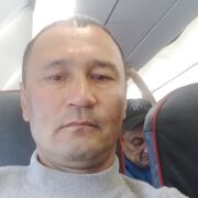 ���������� ���������, ���� ������� ��������, 43 ����, ������������ ��� ������, ����� � ���������