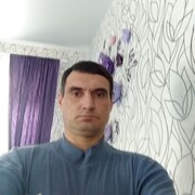  ,   , 48 ,   ,   , c 