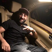 ���������� ������, ���� ������� ������, 38 ���, ������������ ��� ������, ����� � ���������, c�������� ���������