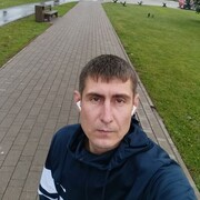 ���������� ����, ���� ������� �������, 40 ���, ������������ ��� ������, ����� � ���������, c�������� ���������, ���������