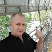 ���������� ������-��-����, ���� ������� ������, 48 ���, ������������ ��� c�������� ���������, ���������