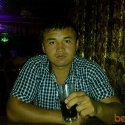 ���������� �����, ���� ������� �����, 37 ���, ������������ 