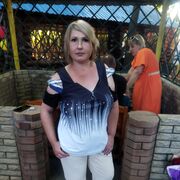  ,   Galina, 44 ,   ,   
