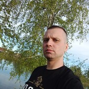  ,   , 36 ,     , c 