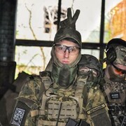 ���������� �������, ���� ������� �����, 31 ���, ������������ ��� ���������