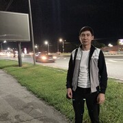  ,   , 28 ,   ,   , 