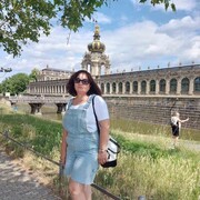  Chemnitz,   , 54 ,     , c 