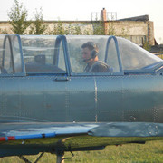 ���������� ����, ���� ������� �������, 34 ����, ������������ ��� ������, ����� � ���������, c�������� ���������, ���������