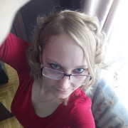  ,   , 30 ,   