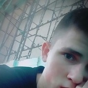  ,   , 27 ,   