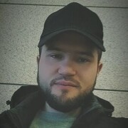 ���������� ������, ���� ����� ���������, 23 ����, ������������ ��� c�������� ���������