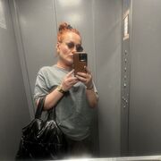  ,   Svetlana, 42 ,   ,   