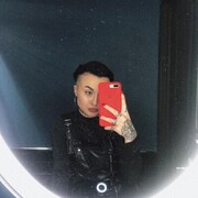 ���������� ������, ���� ������� ������, 24 ����, ������������ ��� ������, ����� � ���������, ���������