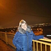 ���������� ����������, ���� ������� ������, 37 ���, ������������ ��� c�������� ���������