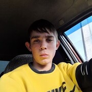  ,   , 21 ,   ,   
