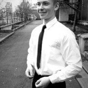 ���������� ����, ���� ����� �����, 24 ����, ������������ ��� ������, ����� � ���������, c�������� ���������