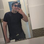  Lututow,  Winston, 24
